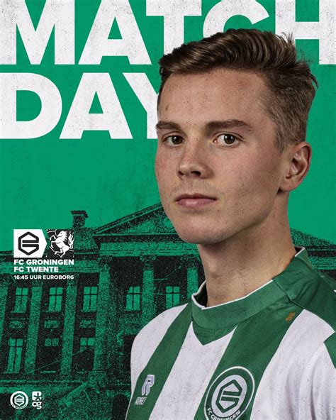 fc groningen twitter